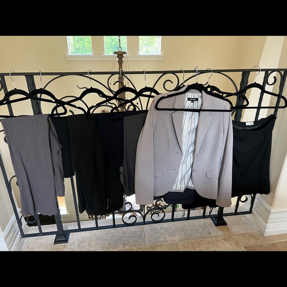 Tahari Pants - Work Pants Bundle